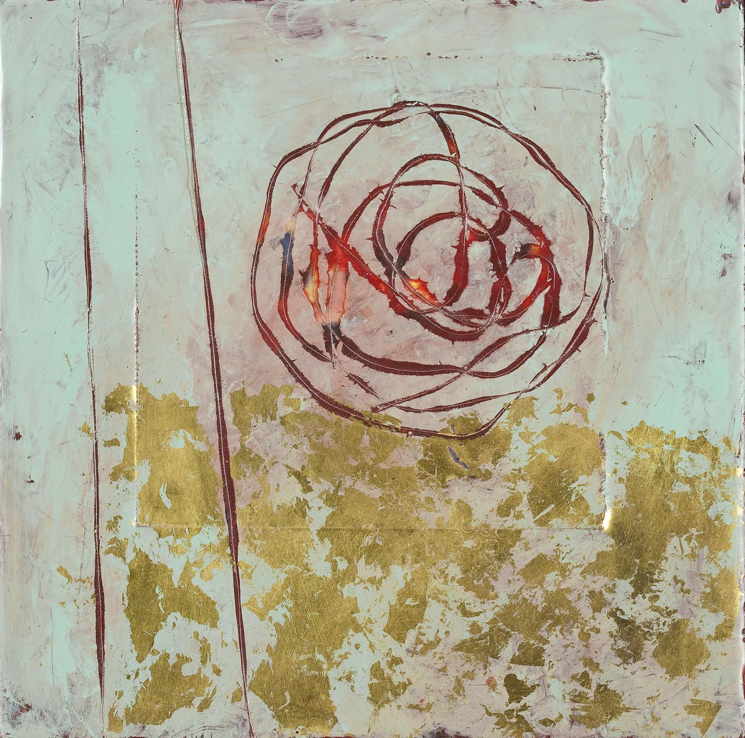Red_Ball_Wax_web