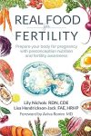 Real Food - Fertility